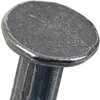 Hillman 15 Fluted MAS Nail 461801